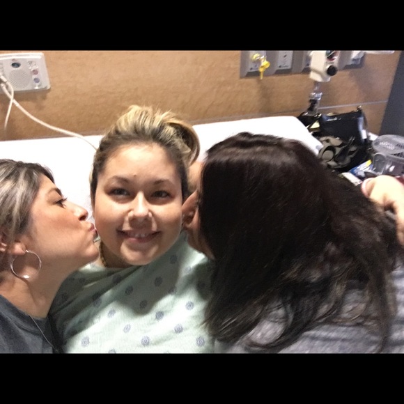 Meet your Posher, John - Picture 3 of 7